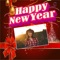New Year is the time at which a new calendar year begins