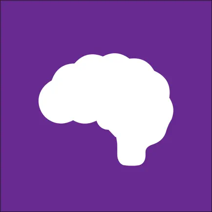 HealthyMinds Cheats