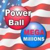 PowerBall MEGA Millions Result
