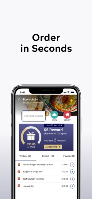 CIRCL(圖2)-速報App