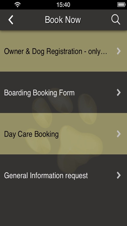 The Pets Hotel screenshot-3