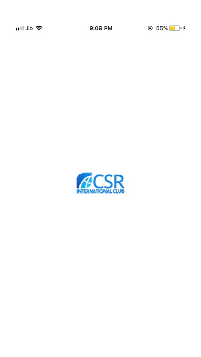 CSR Rating screenshot 2