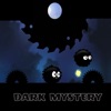 Dark Mystery - iPadアプリ