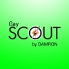 Gay Scout by Damron