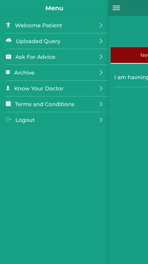 AskaDOC US(圖4)-速報App