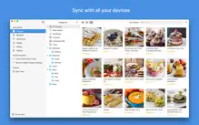Paprika Recipe Manager 3 iPhone image 1