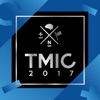 TMIC 2017
