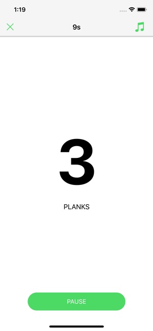 Reps!(圖4)-速報App