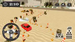 real car parking simulator 18 games problems & solutions and troubleshooting guide - 2