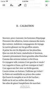 Capture d'écran