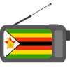 Zimbabwe Radio Station FM Live - Gim Lean Lim