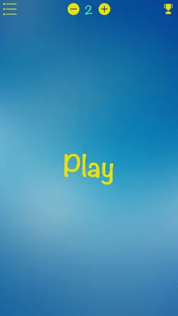 Objects order: memory game screenshot 4