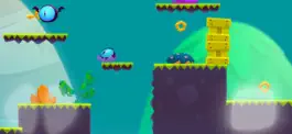 Game screenshot Bug bites-Jungle apk