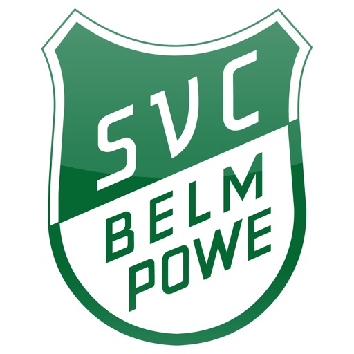 SVC Belm Powe - Tischtennis