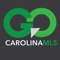 CarolinaMLS iPhone/iPad app puts the MLS in the palm of every member's hand