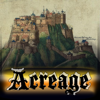 Acre & Area & Acreage - Verosocial Studio
