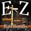 E-Z Bails Bonds