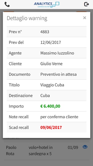 RV Analytics(圖4)-速報App