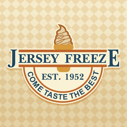 JERSEY FREEZE