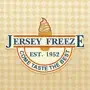 JERSEY FREEZE