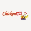 Chicken.com - Stratford Road