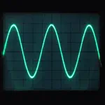 Sound Analysis Oscilloscope App Support