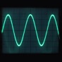 Sound Analysis Oscilloscope app download