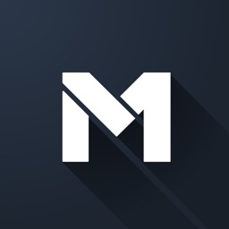 M1 Finance - Be Invested