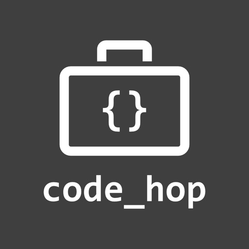 CodeHop