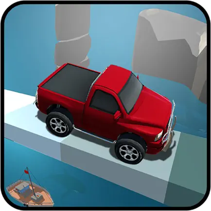 Epic Stack Bridge Construction Читы