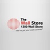 TheWallStore