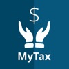 MyTax by LegacyShield