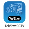 TelView CCTV