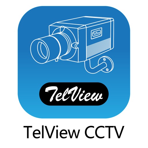 telview cctv telview cctv