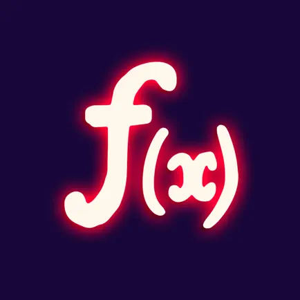 Calculus — formulas Читы
