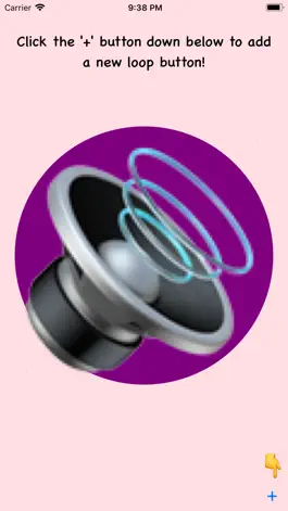 Game screenshot Kid DJ hack