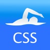 CSS Calculator Pro - iPhoneアプリ