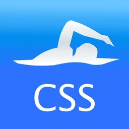CSS Calculator Pro