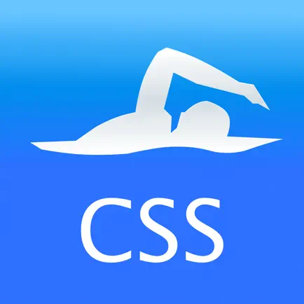 CSS Calculator Pro Читы