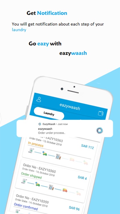 eazywaash screenshot-4