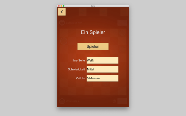Dame(圖5)-速報App