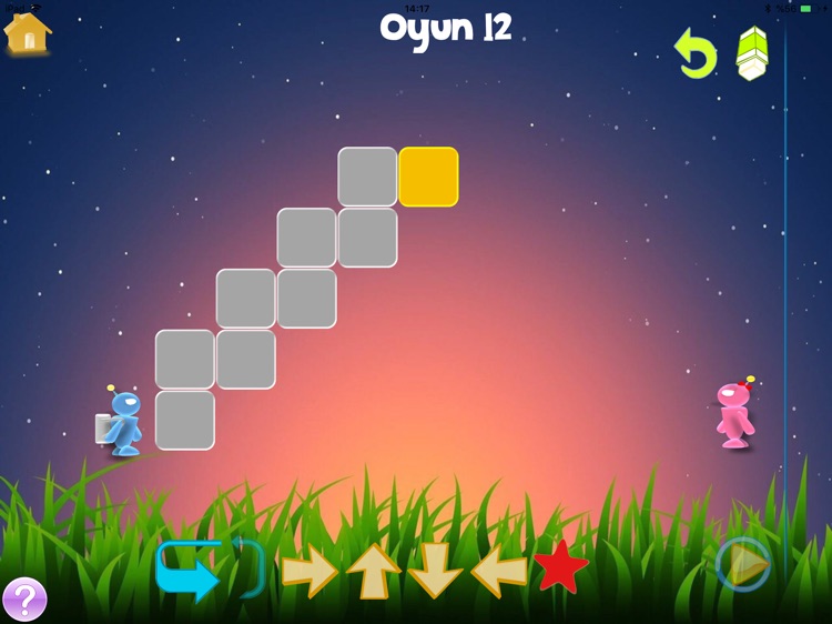 Programcı Parmaklar screenshot-4