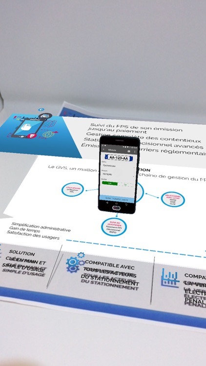 Logitud Docs screenshot-5
