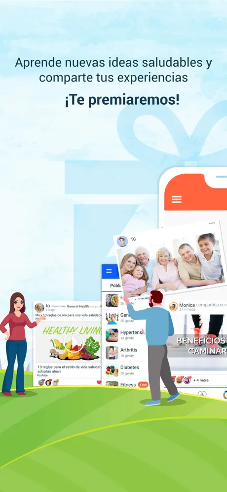 CircleCare
