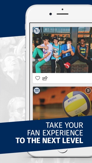 Pioneer Pride Points(圖1)-速報App