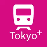 Tokyo Rail Map+ Lite • Yokohama, Saitama, Chiba App Problems