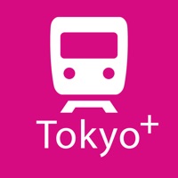 東京路線図+ Lite • 横浜、埼玉、千葉 apk