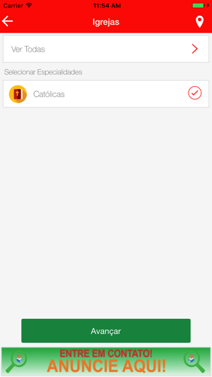 Busque Aqui(圖4)-速報App