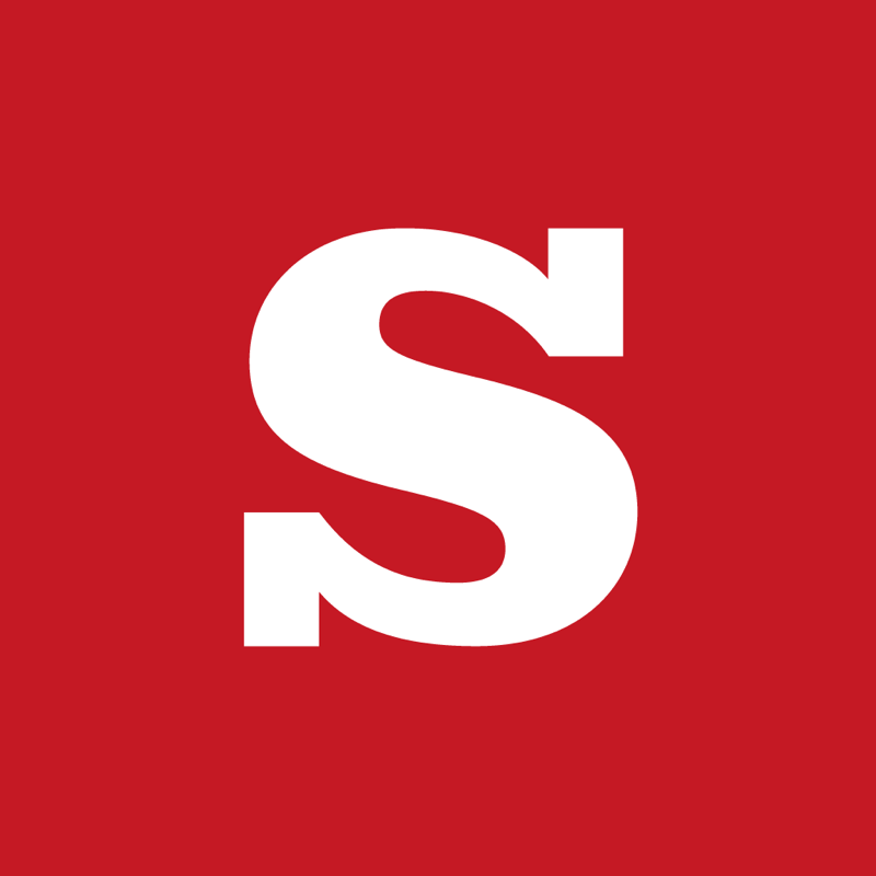 Saxo bedste e-bøger & lydbøger