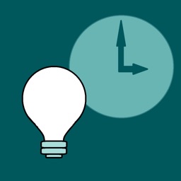 Plenary and Starter Ideas